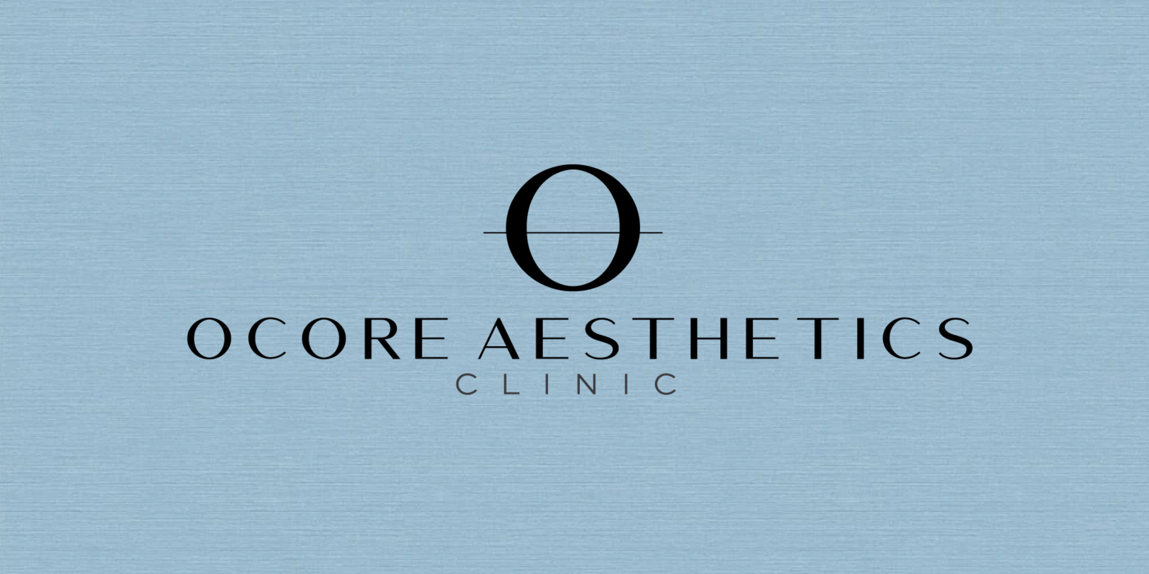 Gift Certificate