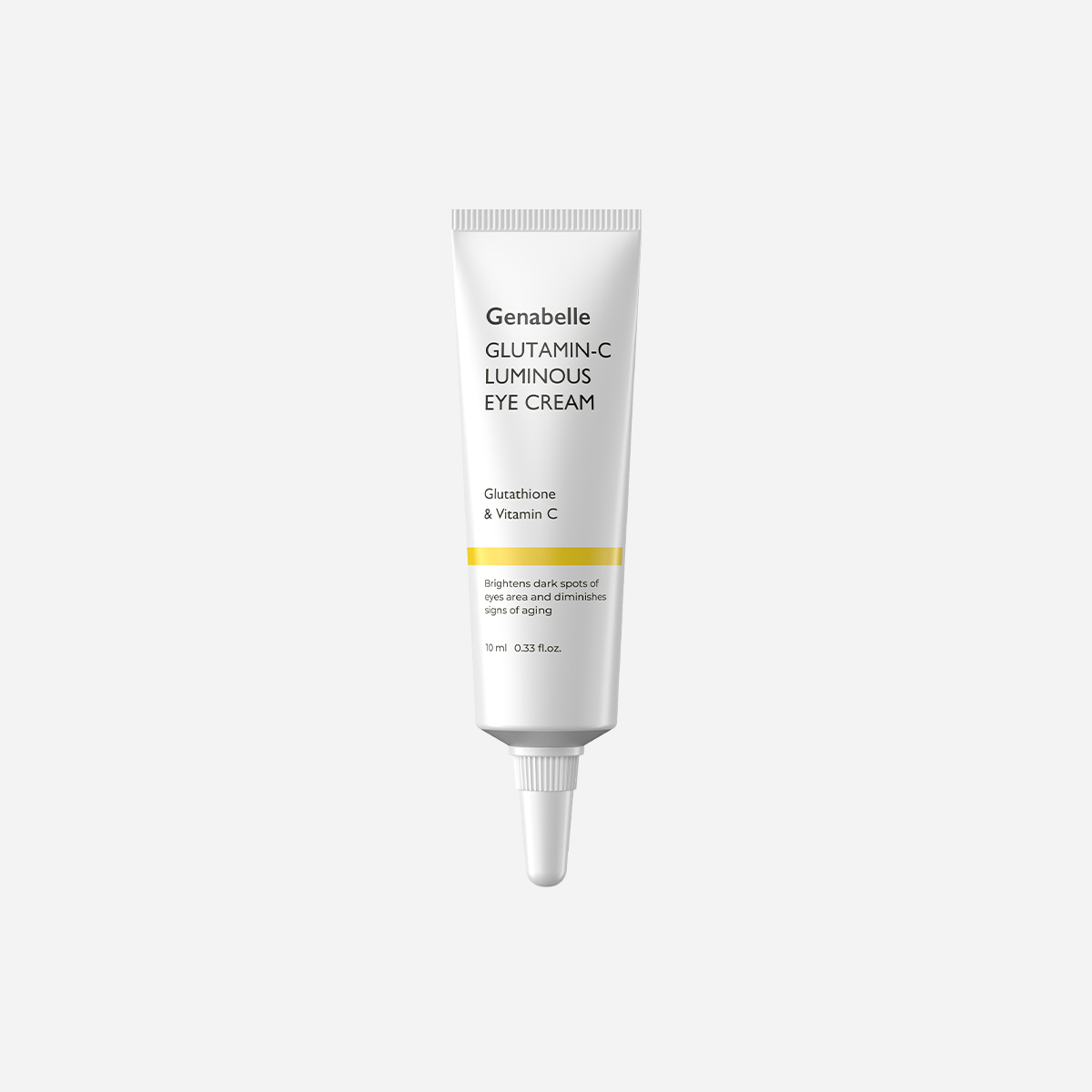 Glutamin-C Luminous Eye Cream