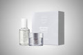 Age Defying Caviar Kit