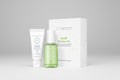 Acell Moisture Kit