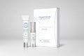 360 Eye Perfection Duo Set
