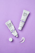 Melacare Intensive Cream