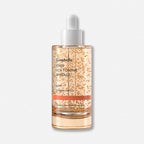 PDRN Vita Toning Ampoule