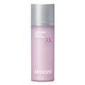 Arocell - Super Shot Coltra Ampoule 3X
