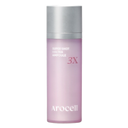 Arocell - Super Shot Coltra Ampoule 3X