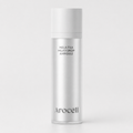 Arocell - Mela TXA Milky Drop Ampoule