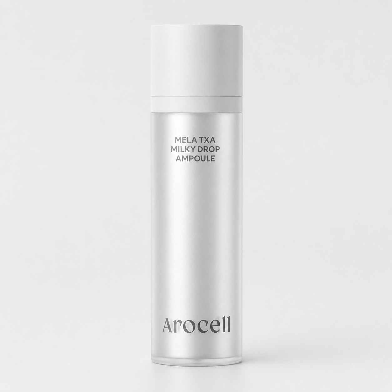 Arocell - Mela TXA Milky Drop Ampoule