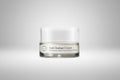 Oxygen Ceuticals Anti Oxidant Cream