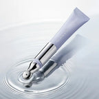 Arocell - Botulcare Wrinkle Solution Eye Cream