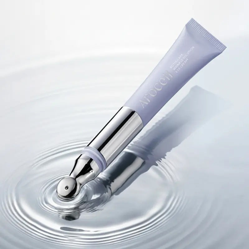 Arocell - Botulcare Wrinkle Solution Eye Cream