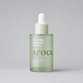 Arocell - Cica Repair Panthenol Ampoule