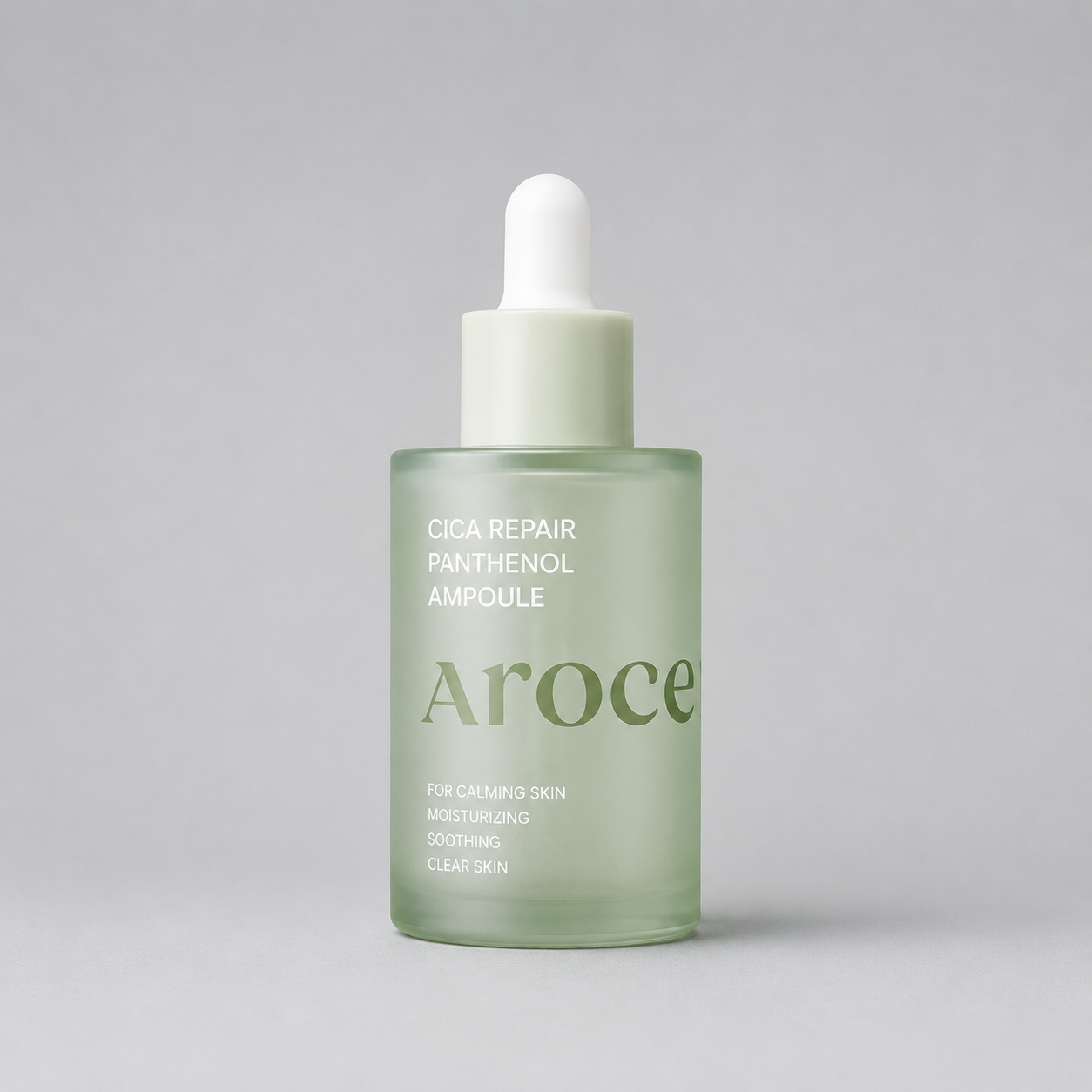 Arocell - Cica Repair Panthenol Ampoule