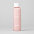 Arocell - Collagen Glow Toner