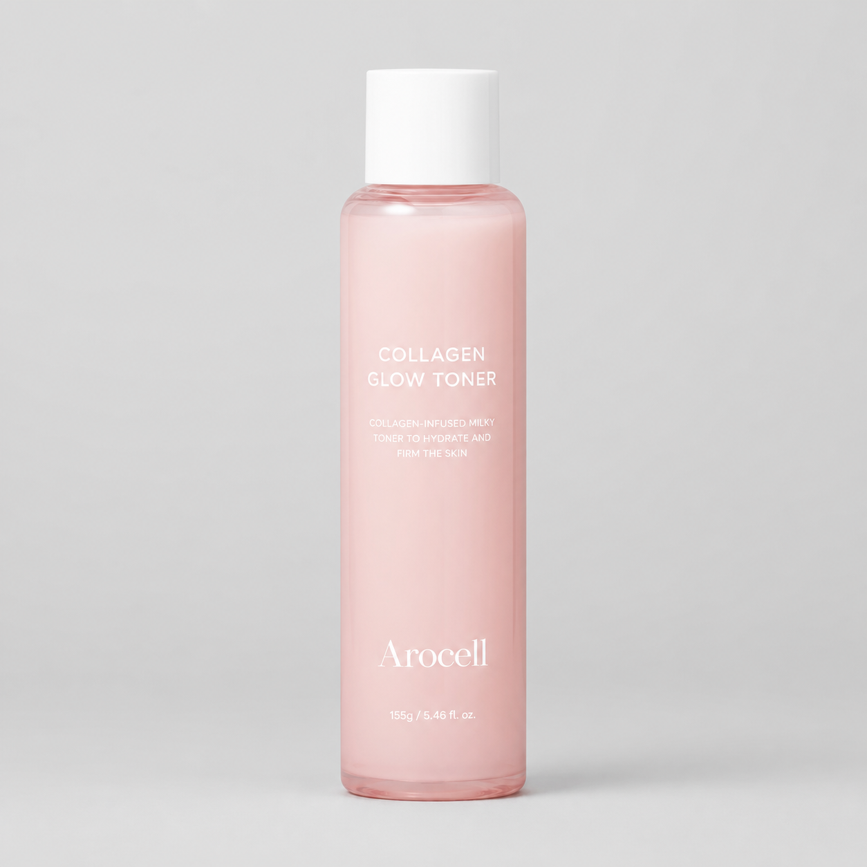 Arocell - Collagen Glow Toner