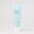 Arocell - Hyal B5 Soothing Gel Cleanser