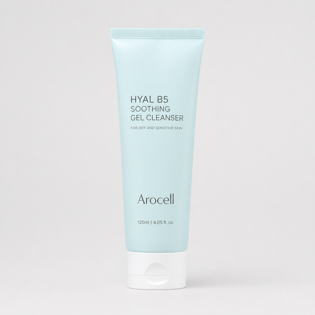 Arocell - Hyal B5 Soothing Gel Cleanser