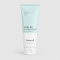 Arocell - Hyal B5 Soothing Cream