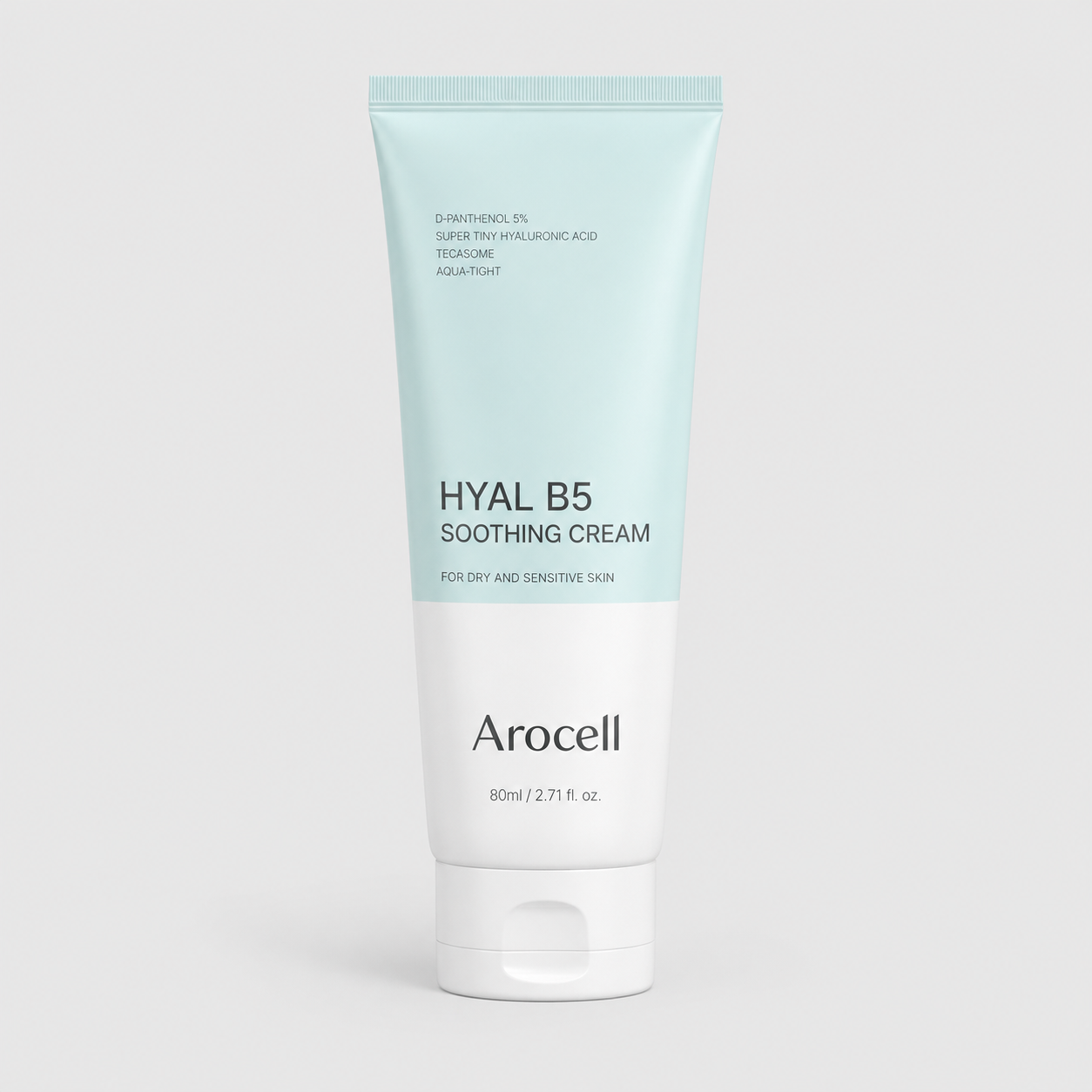 Arocell - Hyal B5 Soothing Cream