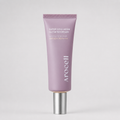 Arocell - Super Collagen Glow BB Cream