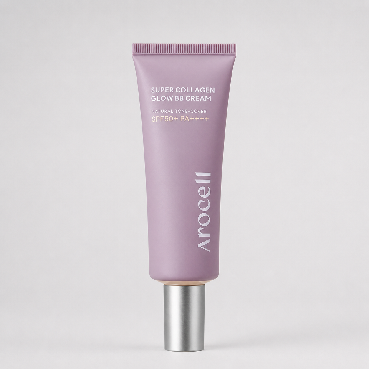 Arocell - Super Collagen Glow BB Cream