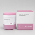 Arocell - Super Collagen Melting Cleansing Balm