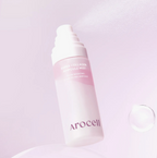 Arocell - Super Collagen Ampoule Mist