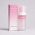 Arocell - Super Collagen Ampoule Mist