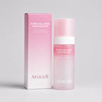 Arocell - Super Collagen Ampoule Mist