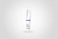 Bluecalm Rescue Gel