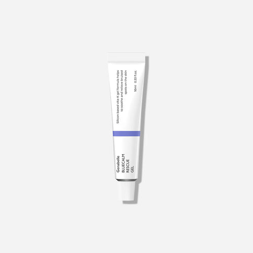 Bluecalm Rescue Gel