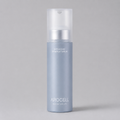 Arocell - Botulcare Synergy Serum