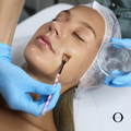 Probiotic Glow Hydrate Peel