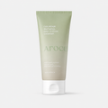 Arocell - Cica Repair Panthenol Pack-to-Foam Cleanser