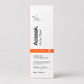 Dermagen - Acssak. Acne Cleaner