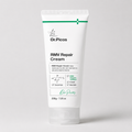 Dermagen Dr.Picos - RMV Repair Cream