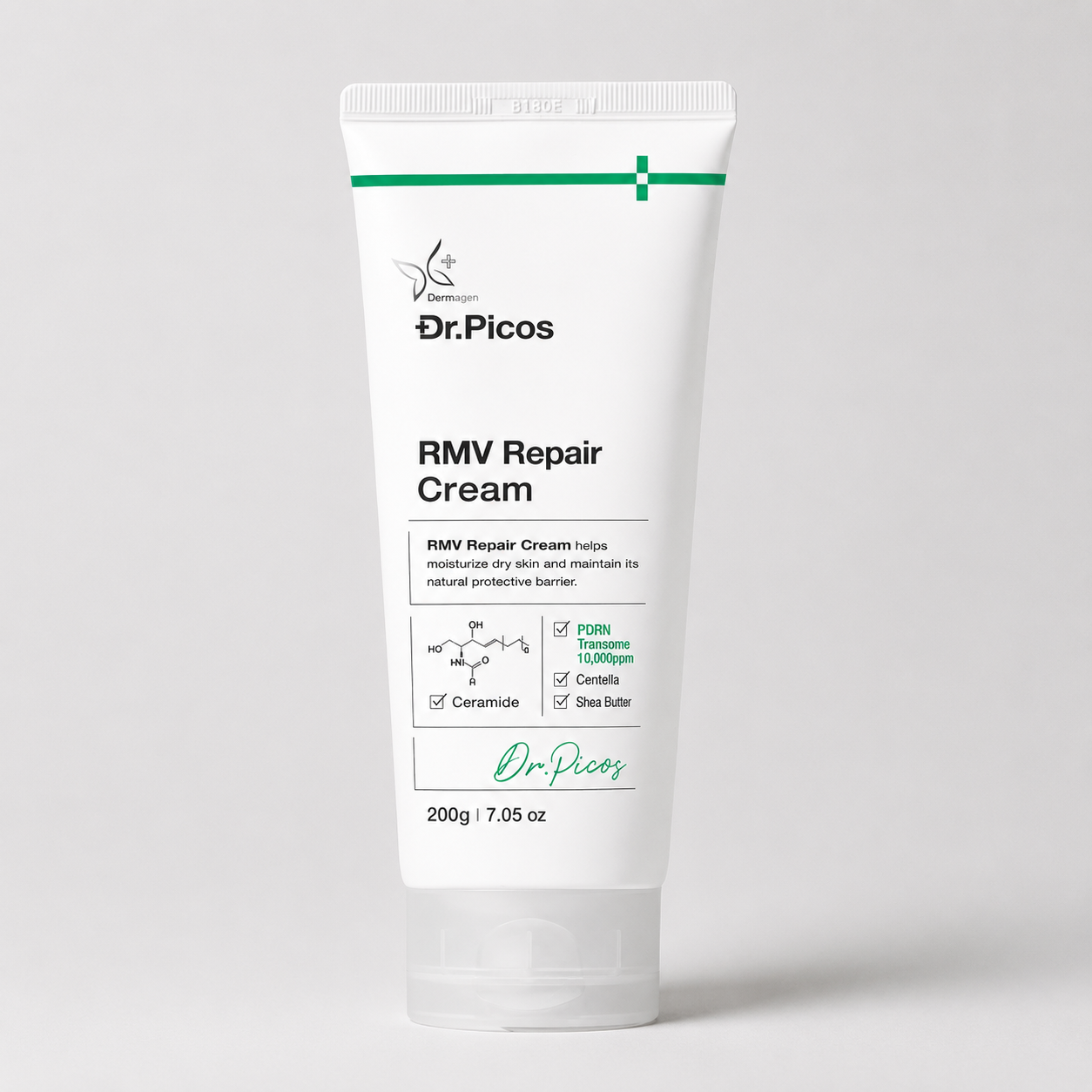 Dermagen Dr.Picos - RMV Repair Cream
