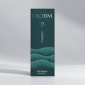 Exobm - Bio Cream