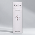 EXOBM - Bio Serum | Ecklonia Cava Complex 80,000 ppm