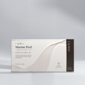 Exobm - Marine Peel - 10 weeks protocol