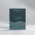 EXOBM - The Premium Mask – Ecklonia Cava Exosome & NMN