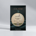 Exobm - Bio Lotion & Cream
