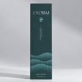 Exobm  – Bio Lotion