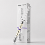 Genabelle - Melacare Spicule Toning Shot Ampoule