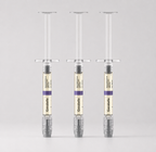 Genabelle - Melacare Spicule Toning Shot Ampoule