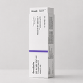 Genabelle - Melacare Spicule Toning Shot Ampoule