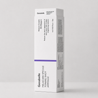 Genabelle - Melacare Spicule Toning Shot Ampoule