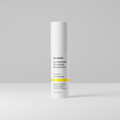 Glutathione Vita Glow Spicule Shot