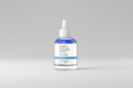 Crystal Drop Hydra Booster Ampoule