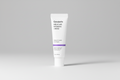 Melacare Intensive Cream