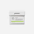 Kale 82 Toner Pad